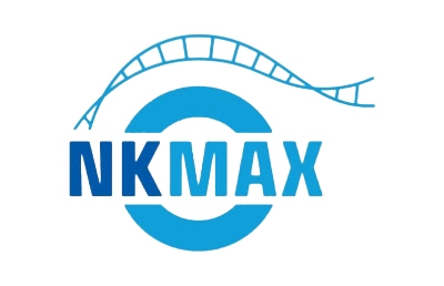 엔케이맥스, 머크/화이자와의 공동임상 순항 중…코호트4 IRB 승인 완료