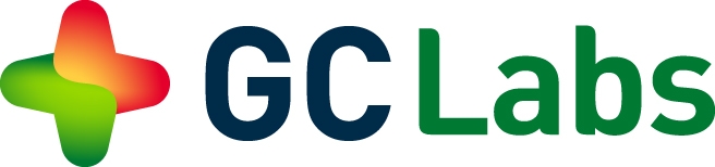 GC녹십자의료재단, 대한임상화학회 학술대회 참가