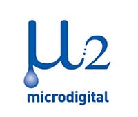 마이크로디지탈, 170억 규모 코로나19 진단키트 필리핀 공급계약 체결