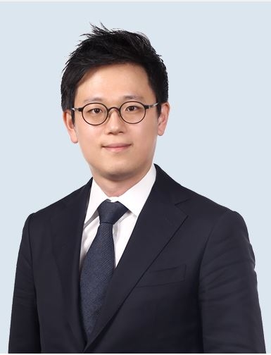 사진=송효석 변호사/법률사무소 커넥트