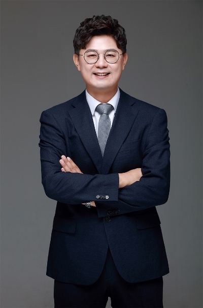 경영상 해고, 부당해고 논란 피하려면 유의해야 할 3가지