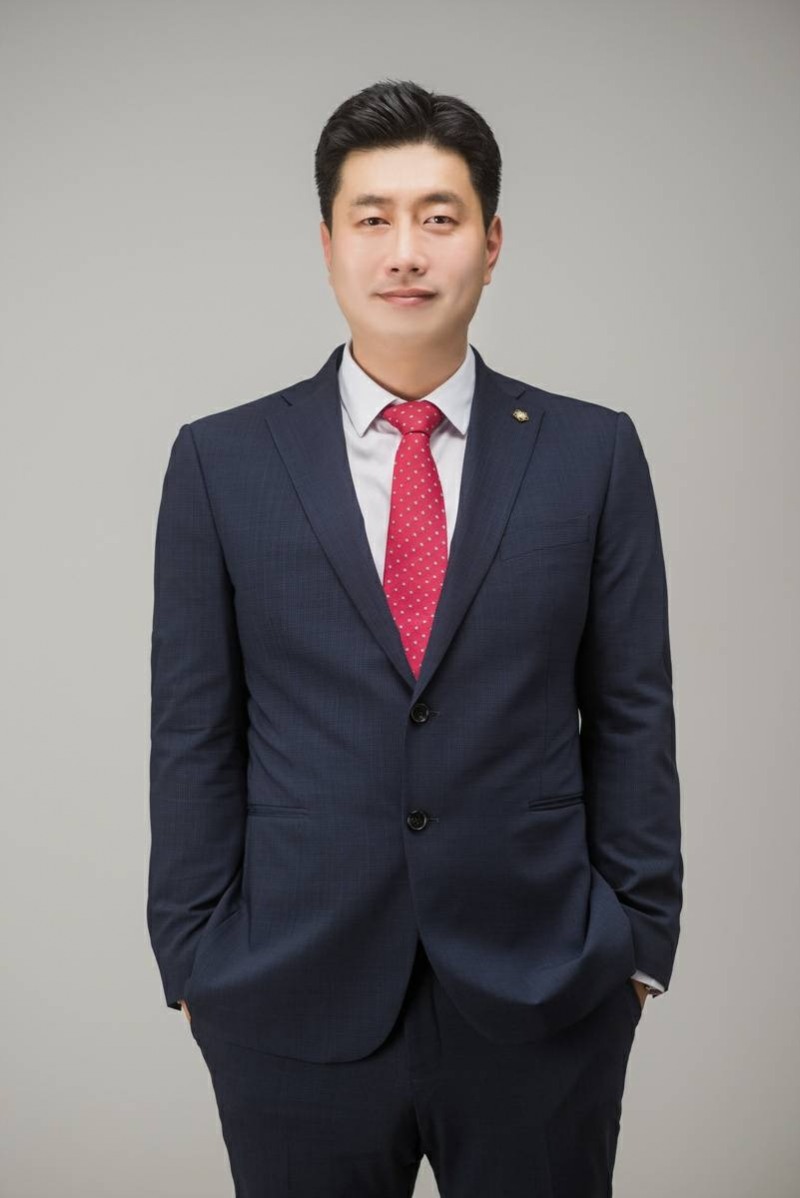 이혼전문변호사 “가정폭력이혼, 피해자의 신변 보호 절차부터 체계적으로 밟아야”