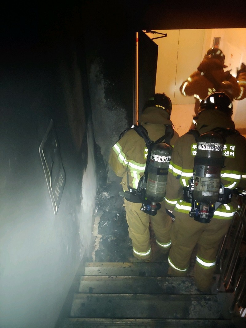 (사진제공=부산경찰청)