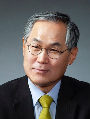 우윤근 고문.(사진제공=법무법인 광장)