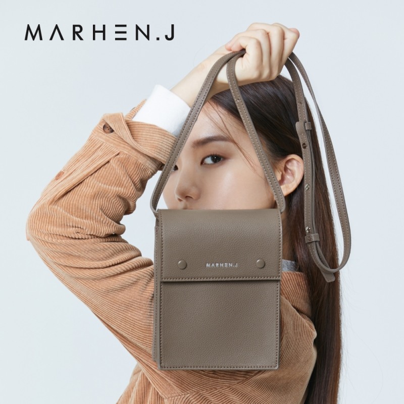 마르헨제이 신제품 '네오백', 출시 6시간 만에 초도완판