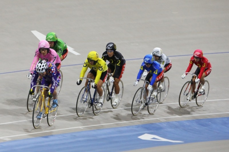 (사진=국민체육진흥공단)