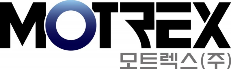 모트렉스, R&D 전문 자회사 ‘아이노즈’ 합병 통해 기술 내재화 추진