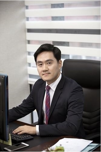 고영상 형사전문변호사, “사기죄 대응, 법률적 조력이 반드시 필요”