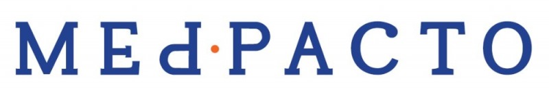 메드팩토, 암 전이 및 재발 진단용 조성물 특허 취득