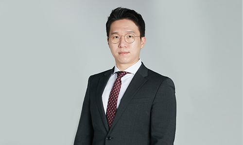 ‘정당한 병역 거부 VS 군병역법위반’ 양심적 병역거부 둘러싼 논란 이어져