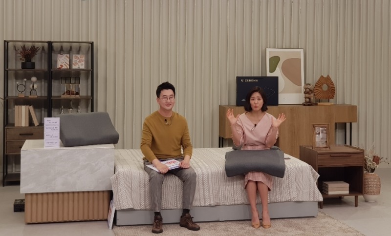 CJ ENM 오쇼핑부문 ‘챌린지 스타트업’ 최종 선발 제품 ‘1사1명품’ 론칭