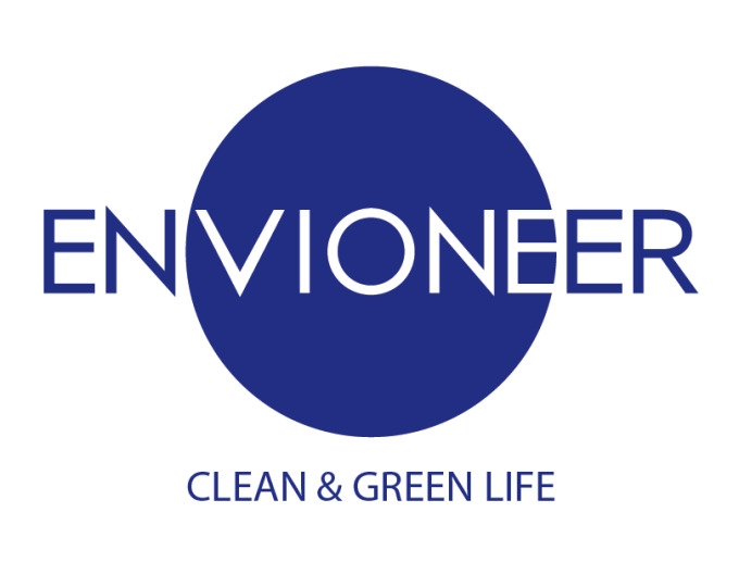 엔바이오니아, 재활용 탄소섬유강화플라스틱 개발 정부 과제 선정