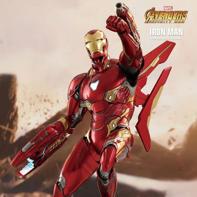 롯데온, 핼러윈 데이 맞아 3일 연속 라이브 방송