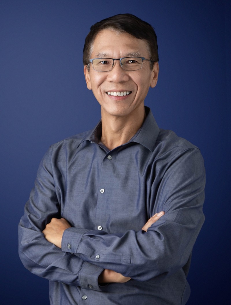 쿠팡, 최고기술책임자(CTO)로 투안 팸 전 우버 CTO 영입