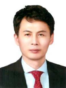 최규일 前 부장판사, 29일 글루업 법률고문으로 위촉