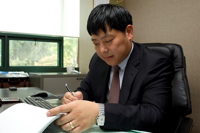 마약 혐의, 마약전문변호사의 조력으로 적극 대처해야