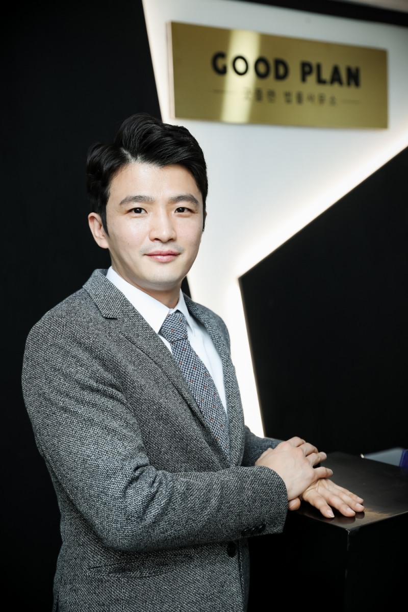 분양형 호텔, 무너진 고수익의 꿈, 소송 봇물