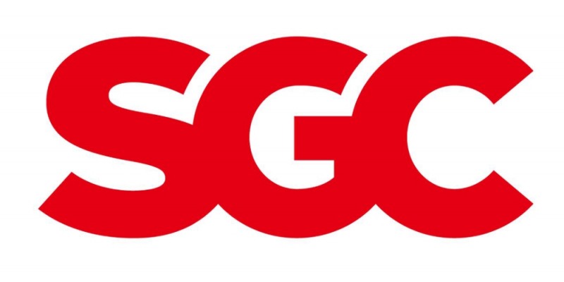 삼광3사 합병완료, 친환경 종합에너지기업 ‘SGC’ 출범