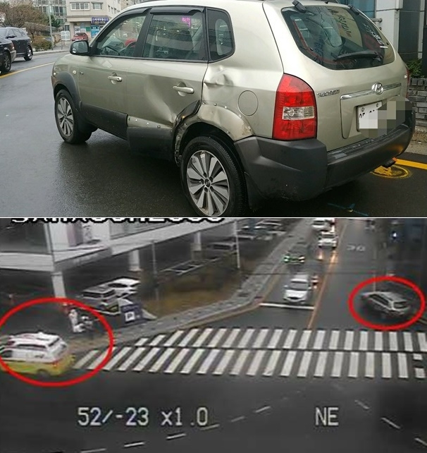 (사진제공=부산경찰청)