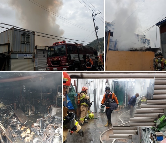 (사진제공=부산경찰청)