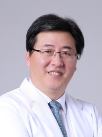 김덕용 세브란스 재활병원 원장, 대한재활의학회 이사장 취임