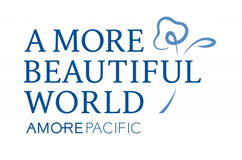 아모레퍼시픽그룹 ‘아리따운 물품나눔’ 22.5억 원 규모 물품 기탁