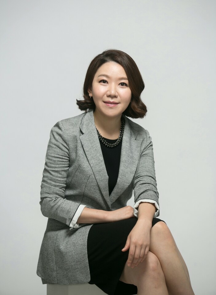 이혼전문변호사 “상간자 소송, 객관적인 증거확보의 필요성”