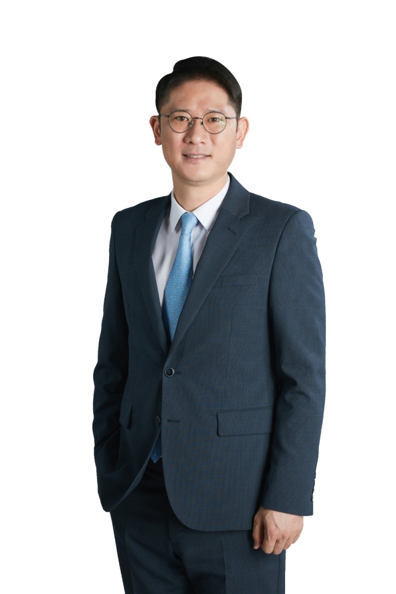 군대징계 양정기준 강화돼… 군인의 권리 제대로 지키려면