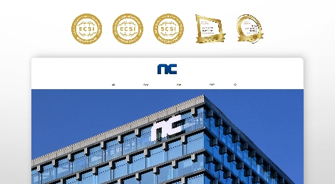 엔씨소프트, 소셜미디어 어워드 5관왕 달성