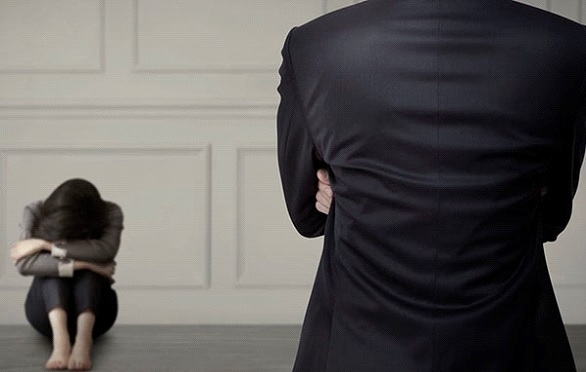 술자리 원나잇, 자칫하면 준강간죄 처벌받을 수 있어