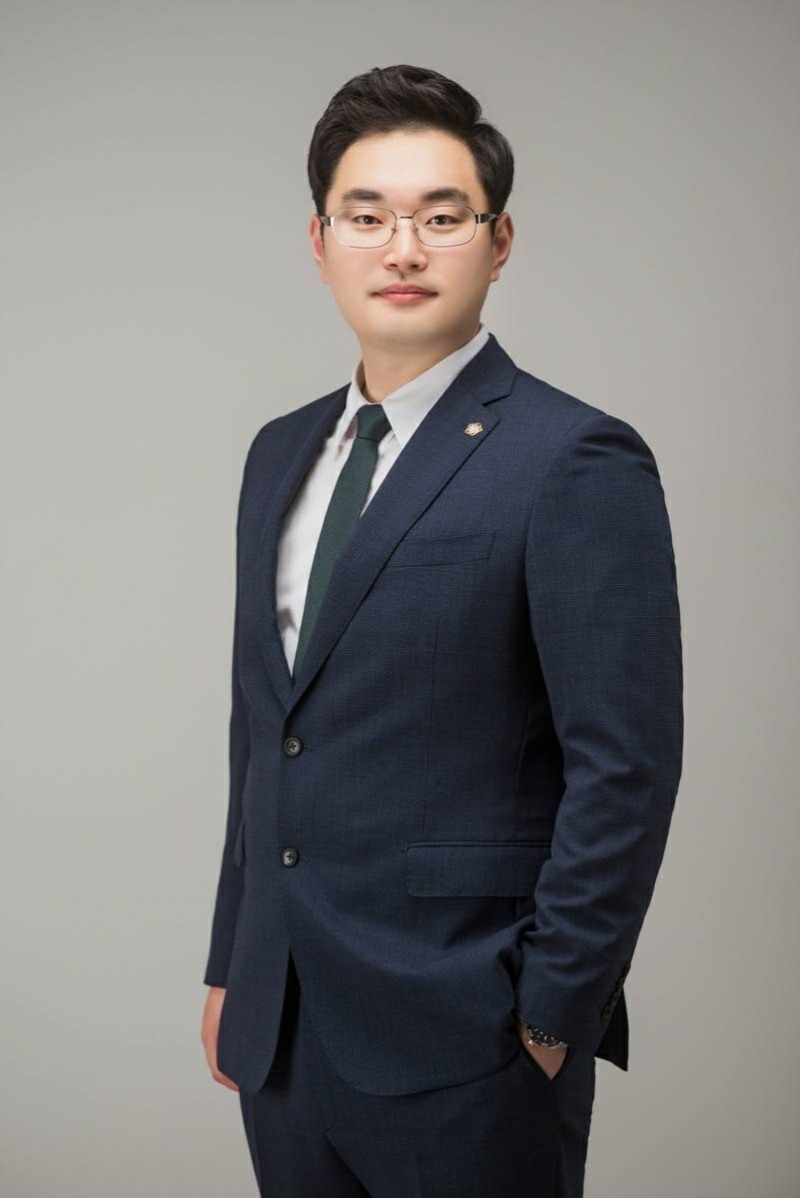 형사전문변호사 “상황 판단 어려운 지하철성범죄, 진술의 중요성 높아져”