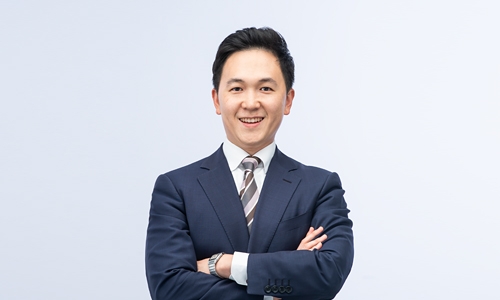 경영 악화에 임금체불 일삼는 기업들, 형사처벌로 해결할 수 있을까