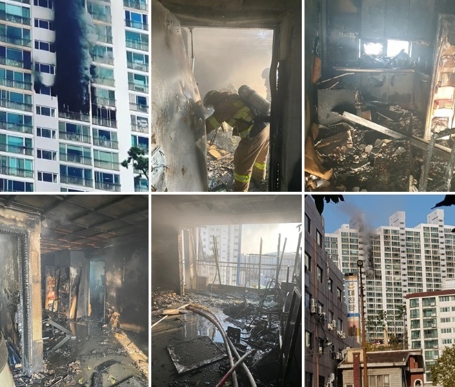 (사진제공=부산경찰청)