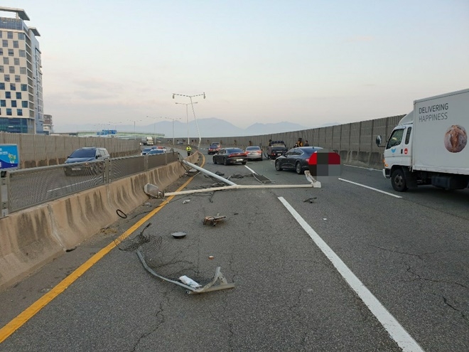 (사진제공=부산경찰청)