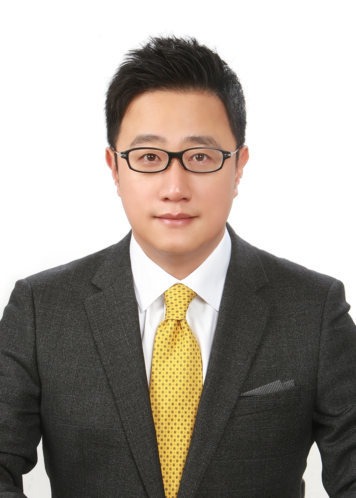 오비맥주, 법무·정책홍보 부문장에 구자범 수석부사장 승진 발령