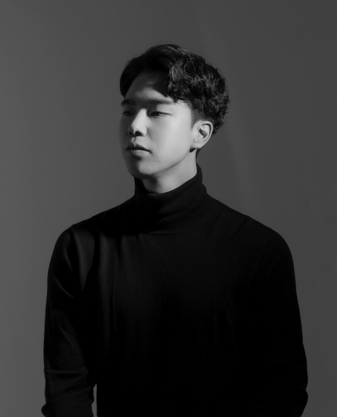 이기리 작가 / 사진제공=민음사