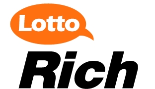 로또 1등 당첨자 118명이 선택한 분석서비스 블랙프라이데이 이벤트 진행