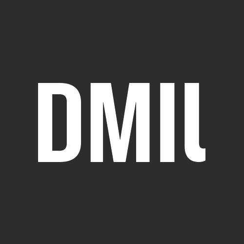 아모레퍼시픽그룹, 뷰티 MCN 기업 ‘디밀’에 30억 투자