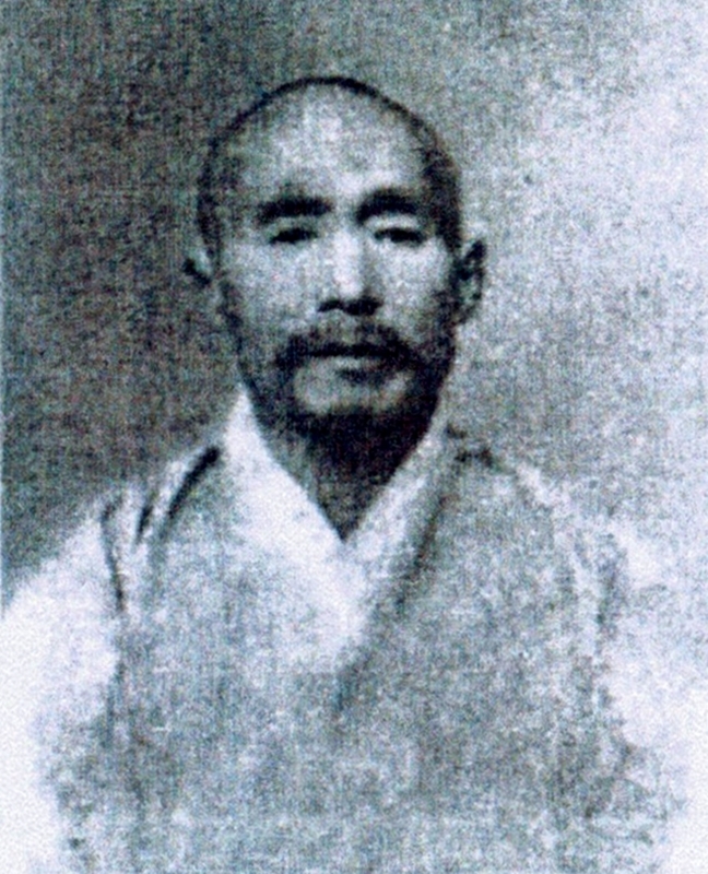 자생한방병원 설립자 가문의 독립운동史, 건국훈장으로 인정받아