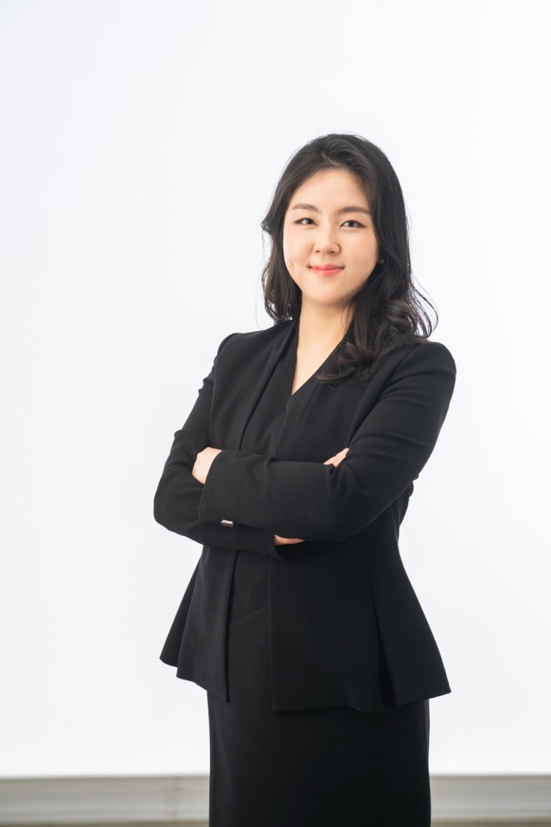 이혼전문변호사 “양육권소송, 자녀 행복에 입각한 전략적 접근 필요”