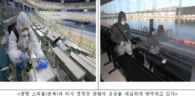 (사진=국민체육진흥공단)