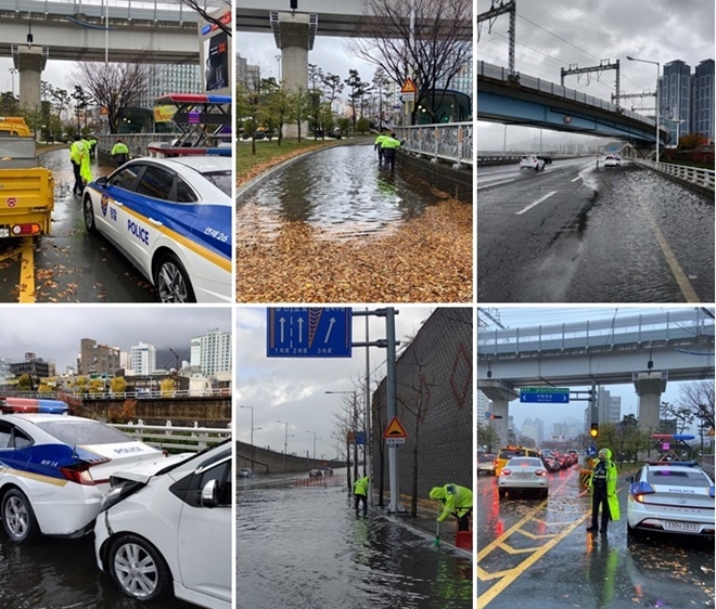 (사진제공=부산경찰청)