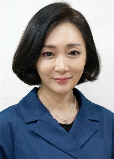 유정주 국회의원.(사진제공=유정주의원실)