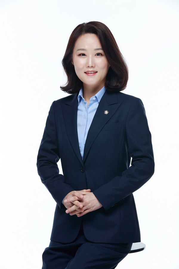 사진제공=법률사무소 휘