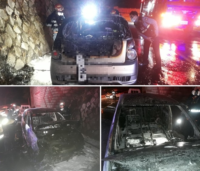 (사진제공=울산소방본부)