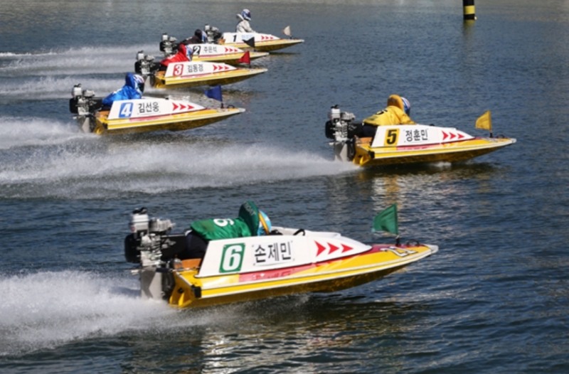 (사진=국민체육진흥공단)