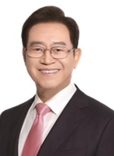 이종배 국회의원.(제공=이종배의원실)