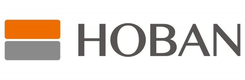 호반건설, 건설업계 최초 ‘RCSV 10억 클럽’ 가입