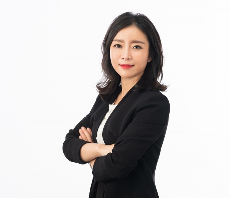 이혼전문변호사 “상간녀위자료청구소송 합법적인 증거 수집 필요”