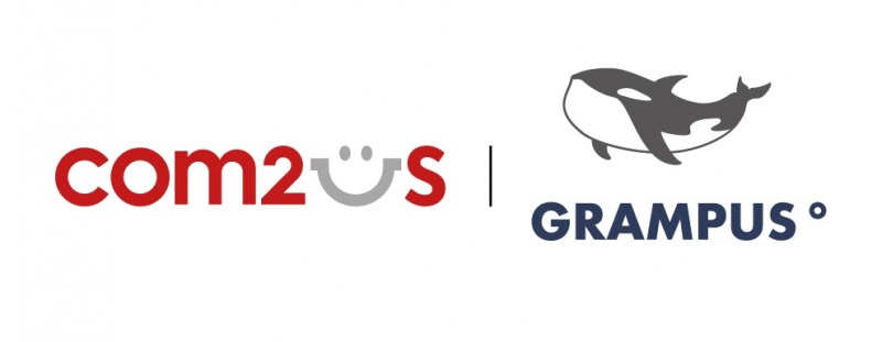 컴투스, 방탄소년단 캐릭터 기반 모바일 게임 퍼블리싱 계약